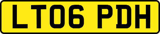 LT06PDH