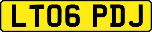 LT06PDJ