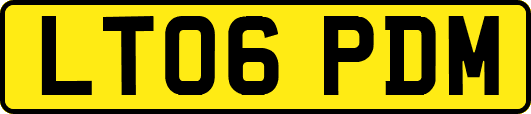 LT06PDM