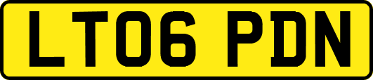LT06PDN