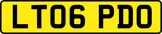 LT06PDO