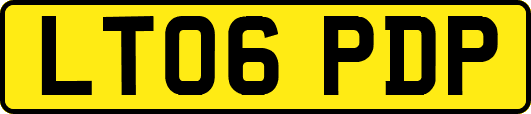 LT06PDP