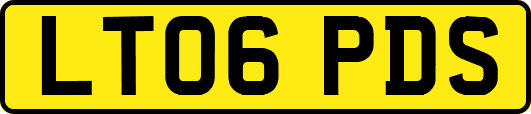 LT06PDS
