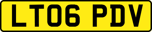LT06PDV