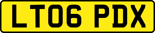 LT06PDX