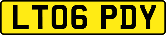 LT06PDY