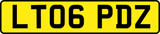 LT06PDZ