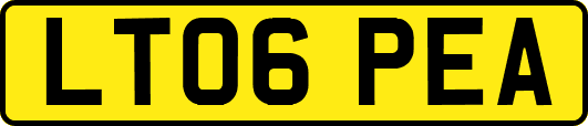LT06PEA