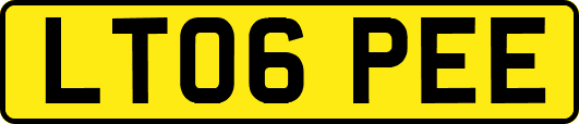 LT06PEE