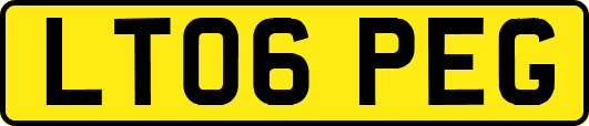 LT06PEG