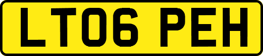 LT06PEH