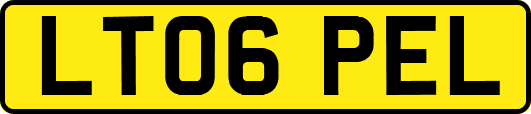 LT06PEL