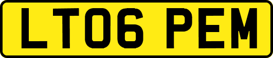 LT06PEM