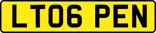 LT06PEN