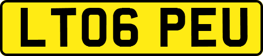 LT06PEU