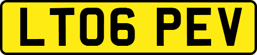 LT06PEV