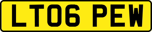 LT06PEW