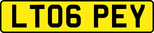LT06PEY