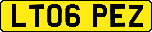 LT06PEZ