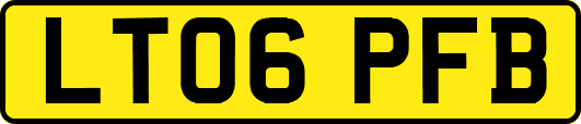LT06PFB