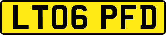 LT06PFD