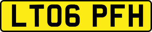 LT06PFH