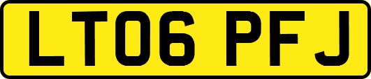 LT06PFJ