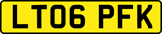 LT06PFK