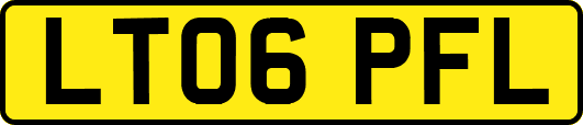 LT06PFL