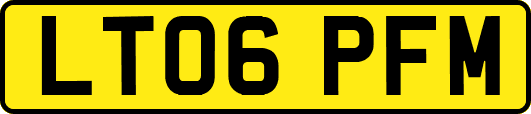LT06PFM