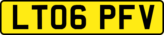 LT06PFV