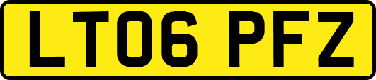 LT06PFZ