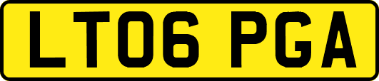 LT06PGA
