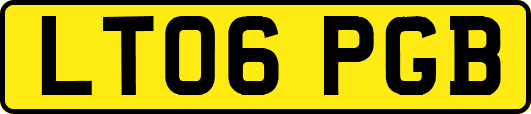 LT06PGB