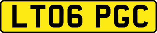 LT06PGC