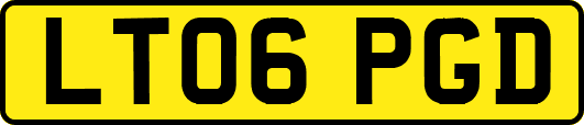 LT06PGD