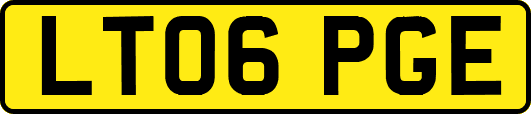 LT06PGE