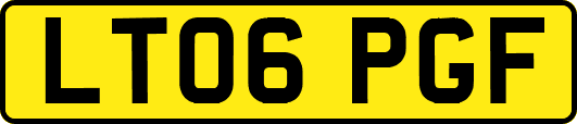 LT06PGF