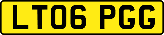 LT06PGG
