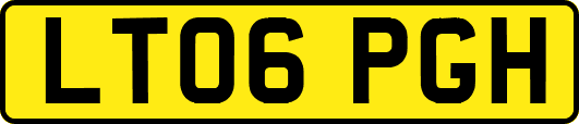 LT06PGH