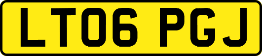 LT06PGJ