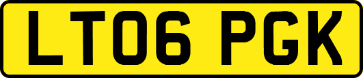LT06PGK