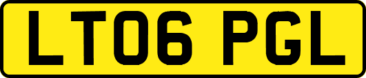 LT06PGL