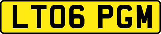 LT06PGM