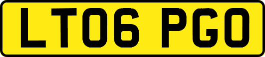 LT06PGO