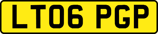 LT06PGP