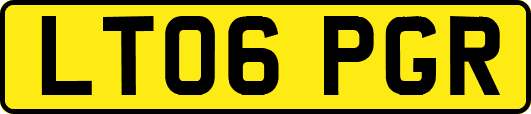 LT06PGR