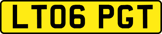 LT06PGT