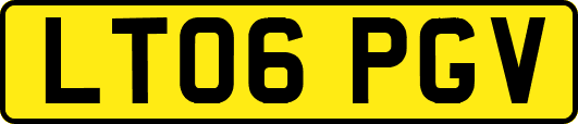 LT06PGV
