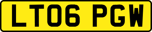 LT06PGW